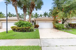 9719 Crescent View Dr S, Boynton Beach, FL 33437 - Photo 30