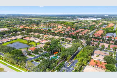 9719 Crescent View Drive S, Boynton Beach, FL 33437 - Photo 40