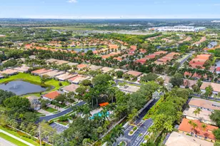 9719 Crescent View Dr S, Boynton Beach, FL 33437 - Photo 40