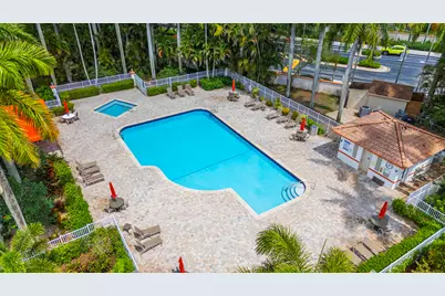 9719 Crescent View Drive S, Boynton Beach, FL 33437 - Photo 42