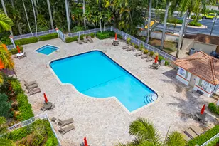 9719 Crescent View Dr S, Boynton Beach, FL 33437 - Photo 42