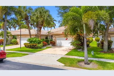 9719 Crescent View Drive S, Boynton Beach, FL 33437 - Photo 34