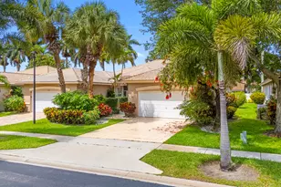 9719 Crescent View Dr S, Boynton Beach, FL 33437 - Photo 34