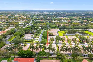 9719 Crescent View Dr S, Boynton Beach, FL 33437 - Photo 50