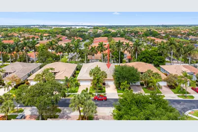 9719 Crescent View Drive S, Boynton Beach, FL 33437 - Photo 48