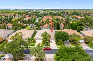 9719 Crescent View Dr S, Boynton Beach, FL 33437 - Photo 48