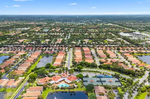 9719 Crescent View Dr S, Boynton Beach, FL 33437 - Photo 46