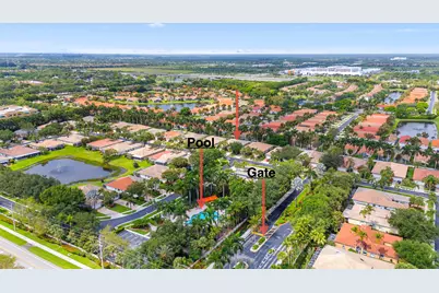 9719 Crescent View Drive S, Boynton Beach, FL 33437 - Photo 52