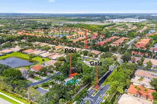 9719 Crescent View Dr S, Boynton Beach, FL 33437 - Photo 52
