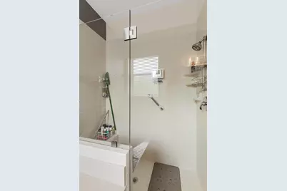 9719 Crescent View Drive S, Boynton Beach, FL 33437 - Photo 20