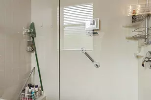 9719 Crescent View Dr S, Boynton Beach, FL 33437 - Photo 20