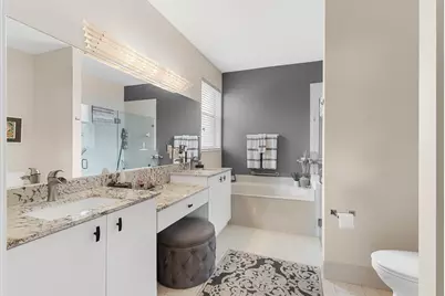 9719 Crescent View Drive S, Boynton Beach, FL 33437 - Photo 18