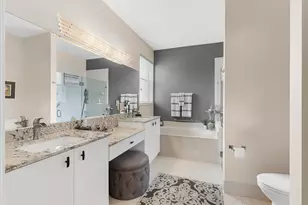 9719 Crescent View Dr S, Boynton Beach, FL 33437 - Photo 18