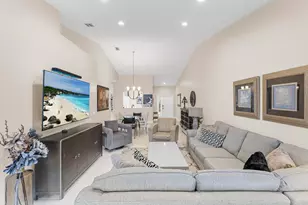9719 Crescent View Dr S, Boynton Beach, FL 33437 - Photo 24