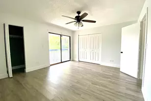 4104 Inlet Cir, Greenacres, FL 33463 - Photo 18