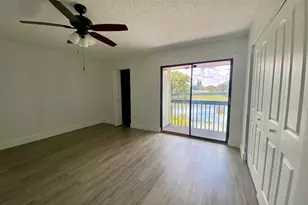 4104 Inlet Cir, Greenacres, FL 33463 - Photo 16