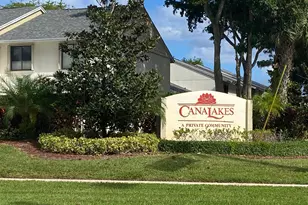 4104 Inlet Cir, Greenacres, FL 33463 - Photo 36