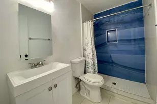 4104 Inlet Cir, Greenacres, FL 33463 - Photo 22