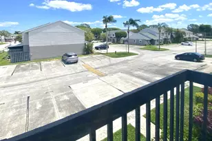 4104 Inlet Cir, Greenacres, FL 33463 - Photo 26