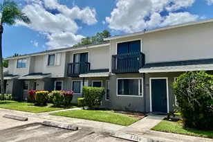4104 Inlet Cir, Greenacres, FL 33463 - Photo 4