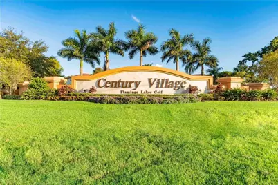 13355 SW 9th Court #304h, Pembroke Pines, FL 33027 - Photo 22