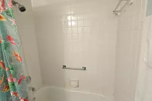13355 SW 9th Ct, Pembroke Pines, FL 33027 - Photo 12