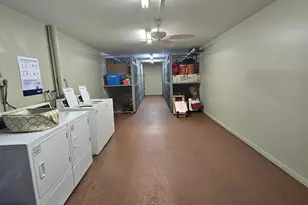 13355 SW 9th Ct, Pembroke Pines, FL 33027 - Photo 20