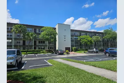 13355 SW 9th Court #304h, Pembroke Pines, FL 33027 - Photo 1