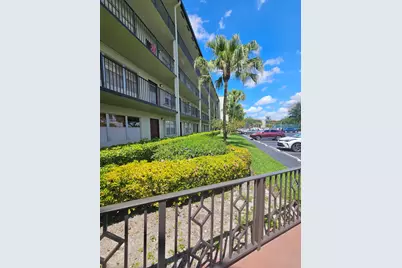 13355 SW 9th Court #304h, Pembroke Pines, FL 33027 - Photo 2