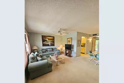13355 SW 9th Court #304h, Pembroke Pines, FL 33027 - Photo 6