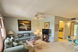 13355 SW 9th Ct, Pembroke Pines, FL 33027 - Photo 6