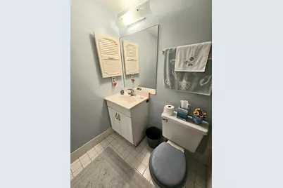 13355 SW 9th Court #304h, Pembroke Pines, FL 33027 - Photo 14