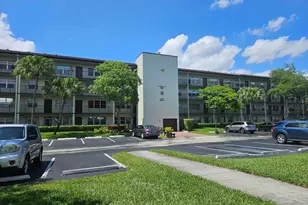 13355 SW 9th Ct, Pembroke Pines, FL 33027 - Photo 1