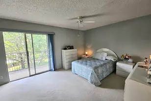 13355 SW 9th Ct, Pembroke Pines, FL 33027 - Photo 8
