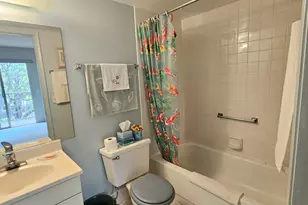 13355 SW 9th Ct, Pembroke Pines, FL 33027 - Photo 12