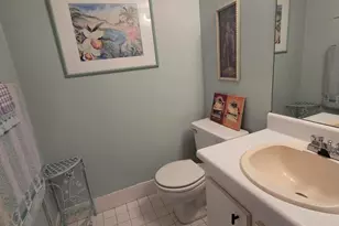 13355 SW 9th Ct, Pembroke Pines, FL 33027 - Photo 8