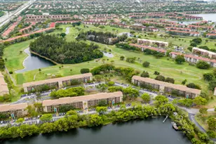 13355 SW 9th Ct, Pembroke Pines, FL 33027 - Photo 30