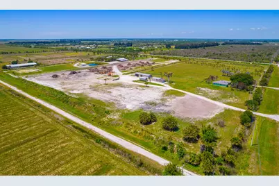 0 Orange Avenue, Fort Pierce, FL 34945 - Photo 34