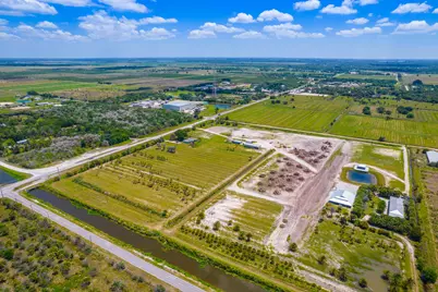 0 Orange Avenue, Fort Pierce, FL 34945 - Photo 14