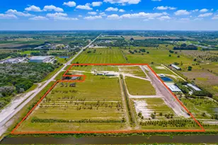 0 Orange Ave, Fort Pierce, FL 34945 - Photo 1
