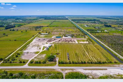 0 Orange Avenue, Fort Pierce, FL 34945 - Photo 4