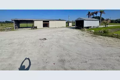 0 Orange Avenue, Fort Pierce, FL 34945 - Photo 22