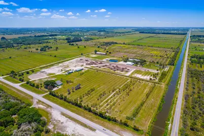 0 Orange Avenue, Fort Pierce, FL 34945 - Photo 10