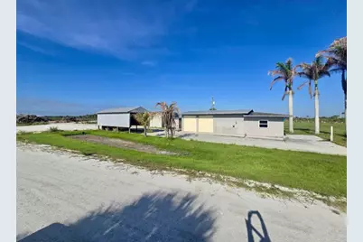 0 Orange Avenue, Fort Pierce, FL 34945 - Photo 20