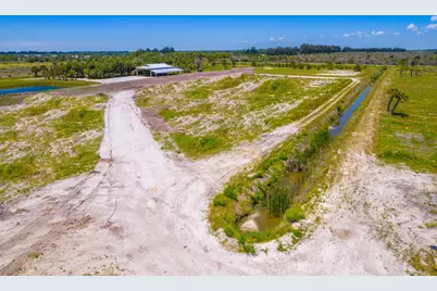 0 Orange Avenue, Fort Pierce, FL 34945 - Photo 2