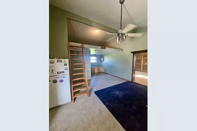 0 Orange Avenue, Fort Pierce, FL 34945 - Photo 24