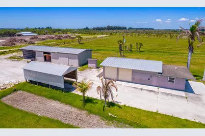 0 Orange Avenue, Fort Pierce, FL 34945 - Photo 8