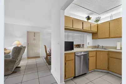 812 Sky Pine Way #G1, Greenacres, FL 33415 - Photo 32