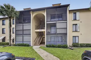 812 Sky Pine Way, Greenacres, FL 33415 - Photo 2