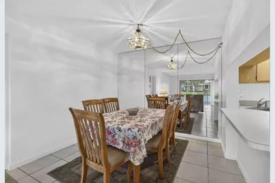 812 Sky Pine Way #G1, Greenacres, FL 33415 - Photo 14